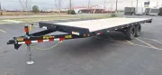 new Equipment / Flatbed Trailers Big Tex Trailers  for sale, in Post Falls, ID Thumbnail 6