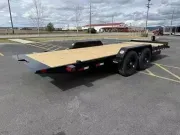 new Tilt Trailers Big Tex Trailers  for sale, in Post Falls, ID Thumbnail 5