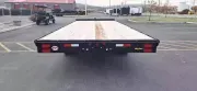 new Equipment / Flatbed Trailers Big Tex Trailers  for sale, in Post Falls, ID Thumbnail 4