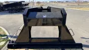 new Equipment / Flatbed Trailers Liberty  for sale, in Post Falls, ID Thumbnail 7