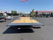 new Tilt Trailers Big Tex Trailers  for sale, in Post Falls, ID Thumbnail 10