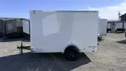new Cargo (Enclosed) Trailers Continental Cargo  for sale, in Post Falls, ID Thumbnail 5