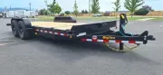 new Tilt Trailers Big Tex Trailers  for sale, in Post Falls, ID Thumbnail 4