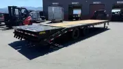 used Other Trailers Big Tex Trailers  for sale, in Post Falls, ID Thumbnail 3