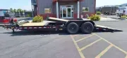 new Tilt Trailers Big Tex Trailers  for sale, in Post Falls, ID Thumbnail 6