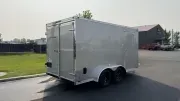 new Cargo (Enclosed) Trailers Continental Cargo  for sale, in Post Falls, ID Thumbnail 3