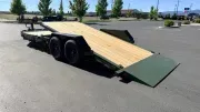 new Tilt Trailers Liberty  for sale, in Post Falls, ID Thumbnail 4