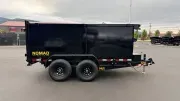 new Dump Trailers Big Tex Trailers  for sale, in Post Falls, ID Thumbnail 2