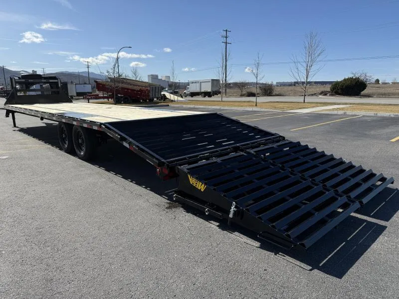 new Car Haulers / Racing Trailers Big Tex Trailers  for sale, in Post Falls, ID Thumbnail 3