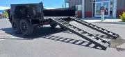 new Dump Trailers Liberty  for sale, in Post Falls, ID Thumbnail 10