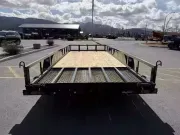 new Utility Trailers Big Tex Trailers  for sale, in Post Falls, ID Thumbnail 9
