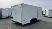new Cargo (Enclosed) Trailers Continental Cargo  for sale, in Post Falls, ID Thumbnail 3