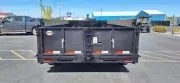 new Dump Trailers Liberty  for sale, in Post Falls, ID Thumbnail 5