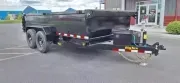new Dump Trailers Big Tex Trailers  for sale, in Post Falls, ID Thumbnail 3