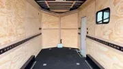 new Cargo (Enclosed) Trailers Continental Cargo  for sale, in Post Falls, ID Thumbnail 11
