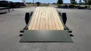 new Tilt Trailers Liberty  for sale, in Post Falls, ID Thumbnail 3