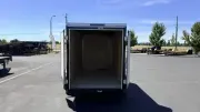 new Cargo (Enclosed) Trailers Continental Cargo  for sale, in Post Falls, ID Thumbnail 7