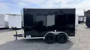 new Cargo (Enclosed) Trailers Continental Cargo  for sale, in Post Falls, ID Thumbnail 5