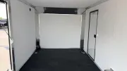 new Car Haulers / Racing Trailers Alcom-Stealth  for sale, in Post Falls, ID Thumbnail 11