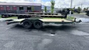 new Car Haulers / Racing Trailers Liberty  for sale, in Post Falls, ID Thumbnail 2