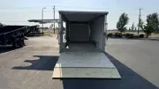 new Car Haulers / Racing Trailers Alcom-Stealth  for sale, in Post Falls, ID Thumbnail 8