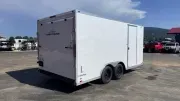 new Other Trailers Continental Cargo  for sale, in Post Falls, ID Thumbnail 2