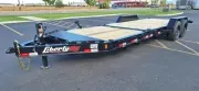 new Tilt Trailers Liberty  for sale, in Post Falls, ID Thumbnail 3
