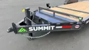 new Tilt Trailers Summit  for sale, in Post Falls, ID Thumbnail 10