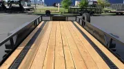 new Utility Trailers Fox Trailers  for sale, in Post Falls, ID Thumbnail 9