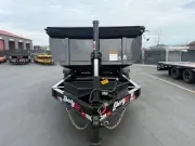 new Dump Trailers Liberty  for sale, in Post Falls, ID Thumbnail 4