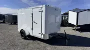 new Cargo (Enclosed) Trailers Continental Cargo  for sale, in Post Falls, ID Thumbnail 1