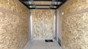 new Cargo (Enclosed) Trailers Continental Cargo  for sale, in Post Falls, ID Thumbnail 8
