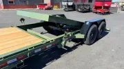 new Tilt Trailers Liberty  for sale, in Post Falls, ID Thumbnail 8