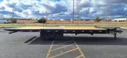 new Tilt Trailers Big Tex Trailers  for sale, in Post Falls, ID Thumbnail 6