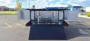 new Utility Trailers Targhee  for sale, in Post Falls, ID Thumbnail 15