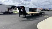 new Equipment / Flatbed Trailers Liberty  for sale, in Post Falls, ID Thumbnail 2
