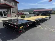 new Equipment / Flatbed Trailers Big Tex Trailers  for sale, in Post Falls, ID Thumbnail 2