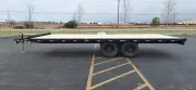 new Equipment / Flatbed Trailers Big Tex Trailers  for sale, in Post Falls, ID Thumbnail 5