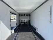 new Car Haulers / Racing Trailers Alcom-Stealth  for sale, in Post Falls, ID Thumbnail 10