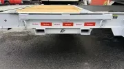 new Tilt Trailers Liberty  for sale, in Post Falls, ID Thumbnail 9