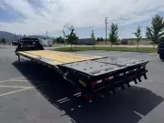 new Equipment / Flatbed Trailers Big Tex Trailers  for sale, in Post Falls, ID Thumbnail 3