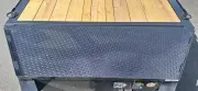 new Tilt Trailers Liberty  for sale, in Post Falls, ID Thumbnail 10