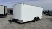new Cargo (Enclosed) Trailers Continental Cargo  for sale, in Post Falls, ID Thumbnail 6