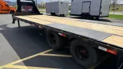 new Equipment / Flatbed Trailers Liberty  for sale, in Post Falls, ID Thumbnail 3