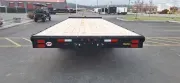 new Equipment / Flatbed Trailers Big Tex Trailers  for sale, in Post Falls, ID Thumbnail 3