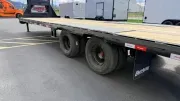 new Equipment / Flatbed Trailers Liberty  for sale, in Post Falls, ID Thumbnail 3