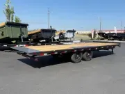 new Tilt Trailers Big Tex Trailers  for sale, in Post Falls, ID Thumbnail 6