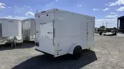 new Cargo (Enclosed) Trailers Continental Cargo  for sale, in Post Falls, ID Thumbnail 3