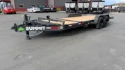 new Tilt Trailers Summit  for sale, in Post Falls, ID Thumbnail 2