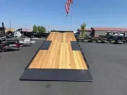 new Tilt Trailers Big Tex Trailers  for sale, in Post Falls, ID Thumbnail 8